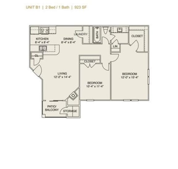 Delray Apartments Apartments in Houston, TX RENTCafe